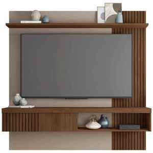 Panel para TV VIVA HOME Jade Hasta 65"