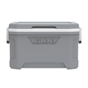 Cooler Profile Ii 50 Quarter 47L Gris Igloo