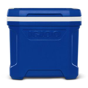 Cooler Profile Ii 16 Quarter 15L Azul Igloo