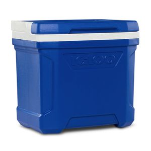 Cooler Profile Ii 16 Quarter 15L Azul Igloo