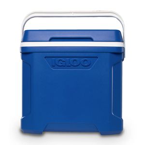 Cooler Profile Ii 30 Quarter 28L Azul Igloo