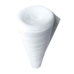 image-f27cae21c98b4c459abb7d302a4d72af
