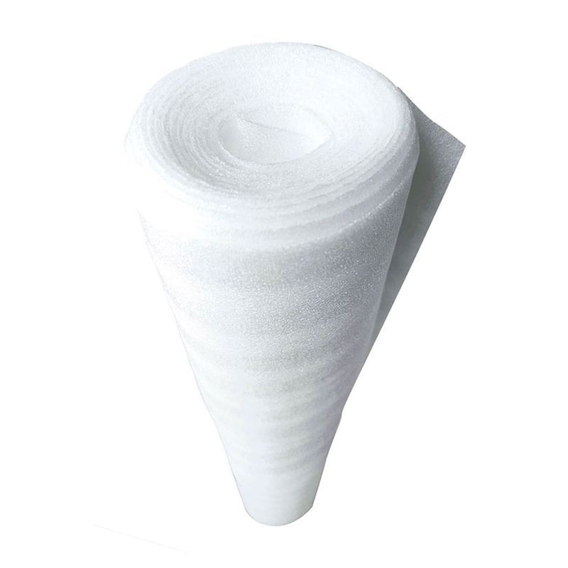 image-f27cae21c98b4c459abb7d302a4d72af