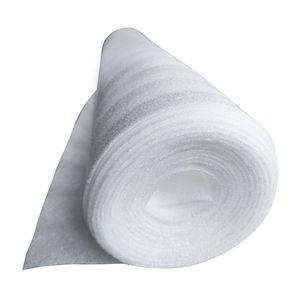 Protector microburbujas 1.1m x 8.1m
