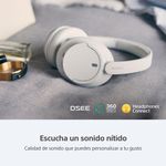 image-ee74973a0b8840988ca16bd9114c2029