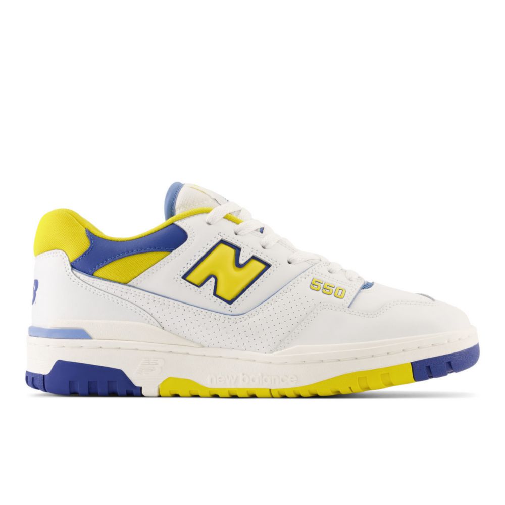 New balance outlet peru venta