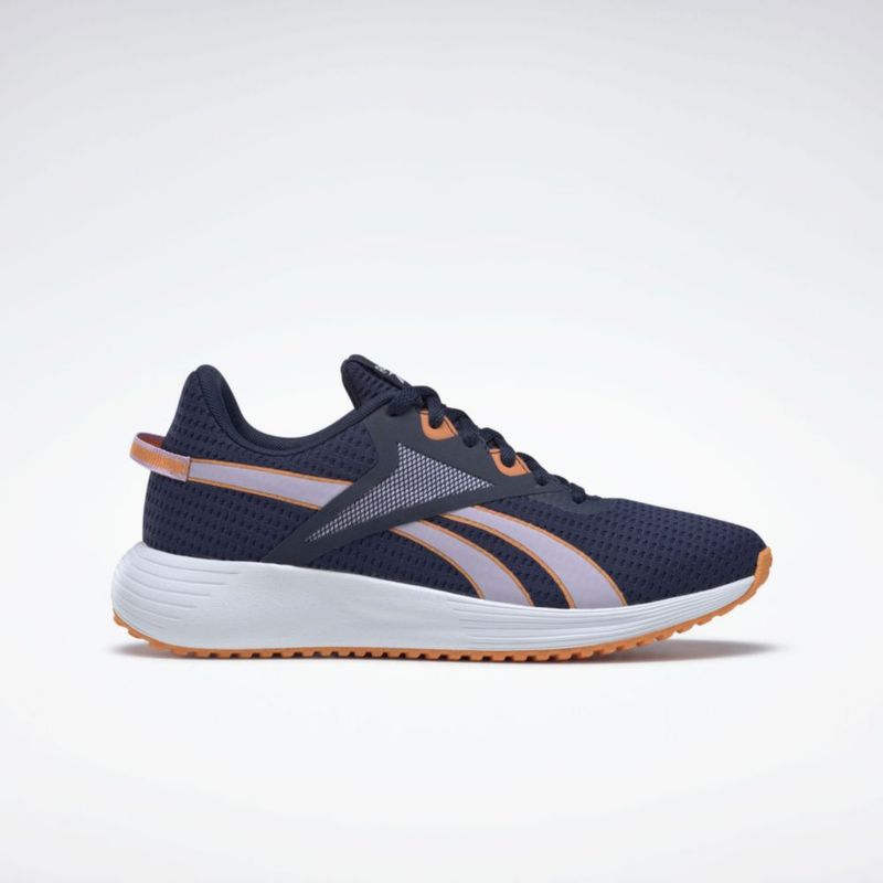 Deportivas running mujer reebok hotsell