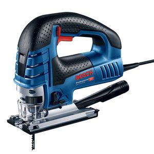 Sierra Caladora 780W 150mm Bosch GST 150 BCE