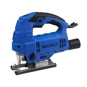 Sierra Caladora 800W 100mm Kaili KP051