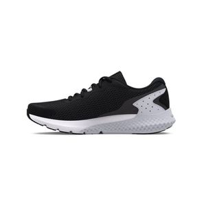 Zapatillas Deportivas para Hombre Under Armour 3024877-002 Ua Charged Rogue 3 Negro