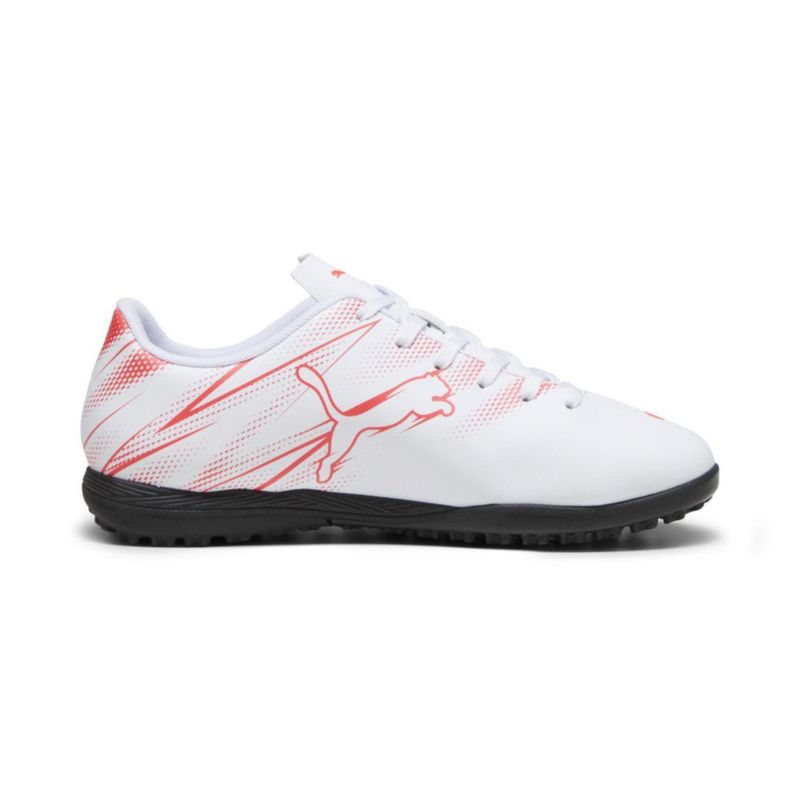 Deportivas puma para niños outlet