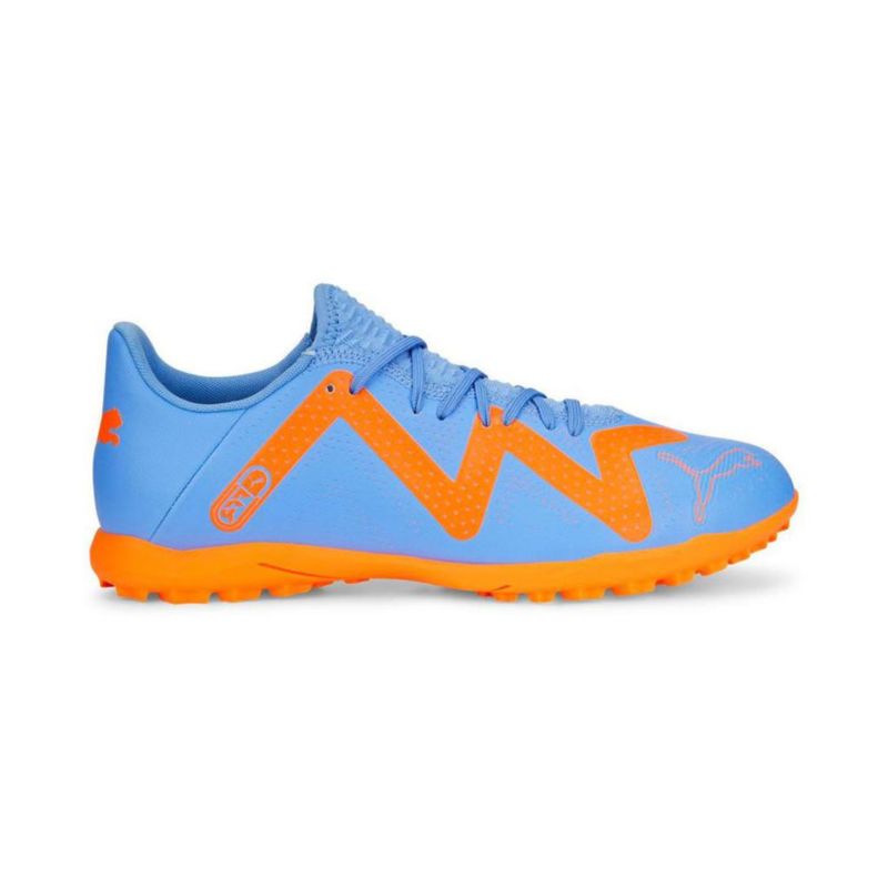 Zapatillas puma futbol hotsell