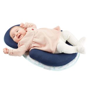 Cojín Anatomico Para Bebé Sweetie