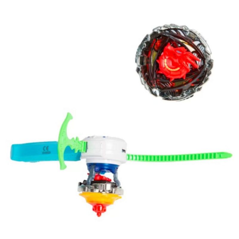 image-2c3d1c7fa14c45f5a8efcbdcf3cadea9