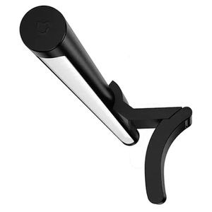 Lámpara LED Barra de Luz Xiaomi para Monitor Regulable