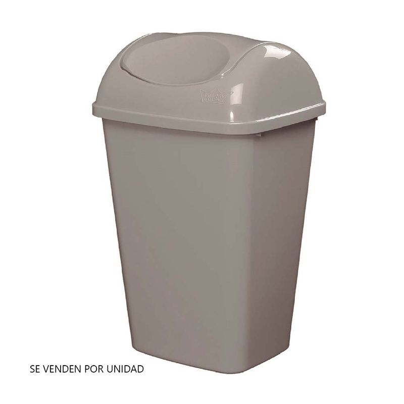 image-d6b7c3e9e433432b854e0123466d083f