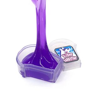 Slimes Mini Cra Z Art Perfumados
