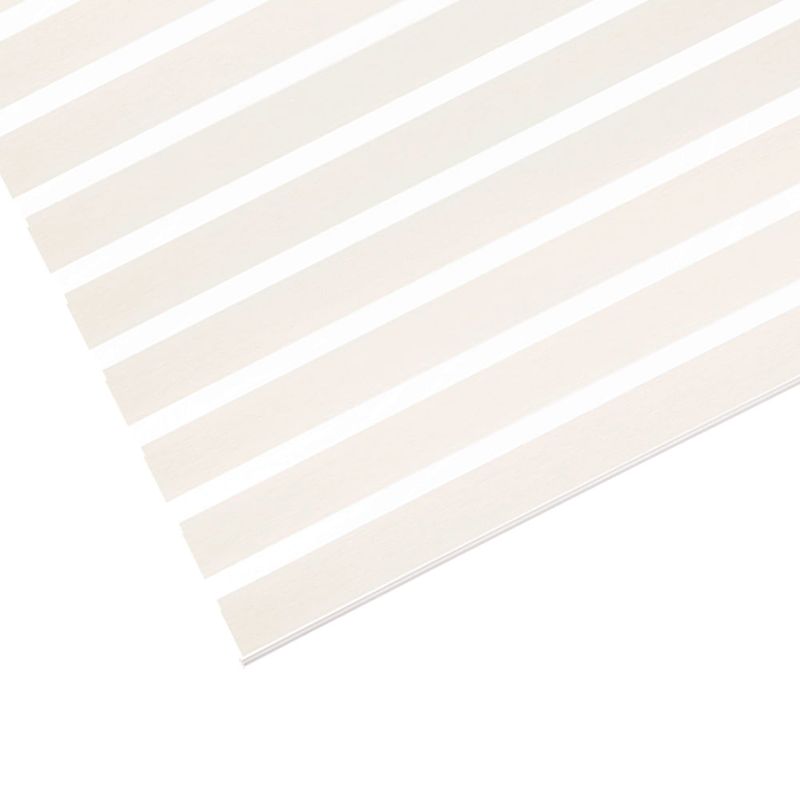 image-952cac679b944a2ab34221e9a3005a26