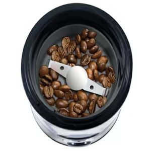 Molinillo de Café Acero Inoxidable Taurus AROMATIC