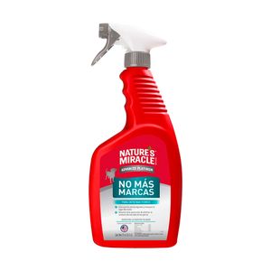 No Más Marcas Entrenador Avanzado Nature'S Miracle 709Ml