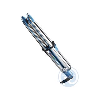 Alisadora Babyliss Profesional BNT3000TPE Optima 3000 Nano Titanium 32mm