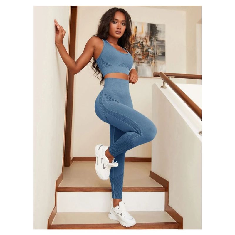 Leggins colombianos [Push Up deportivos]  Leggins deportivos, Ropa  deportiva, Ropa fitness