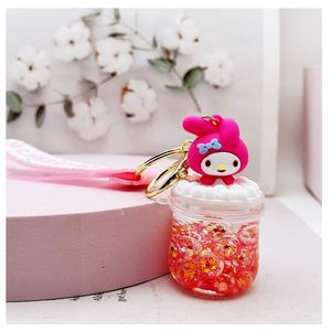 Llavero Funko My Melody Luminoso