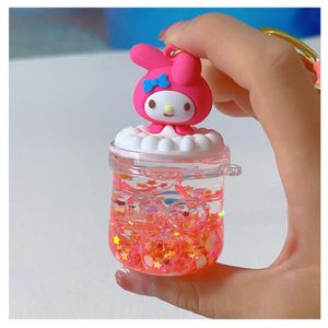 Llavero Funko My Melody Luminoso