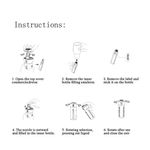 image-5697a4b31e0b424cb86ac14fee08cd12