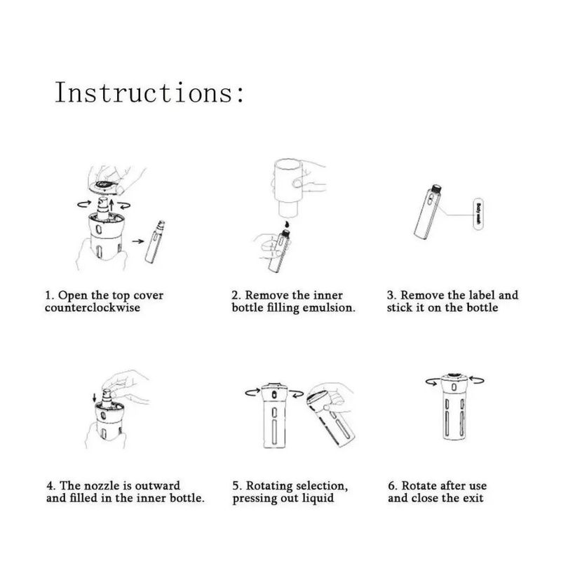 image-5697a4b31e0b424cb86ac14fee08cd12