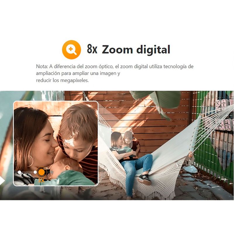 image-704baa6ff7ca4c94b378b1a6146fa4c6