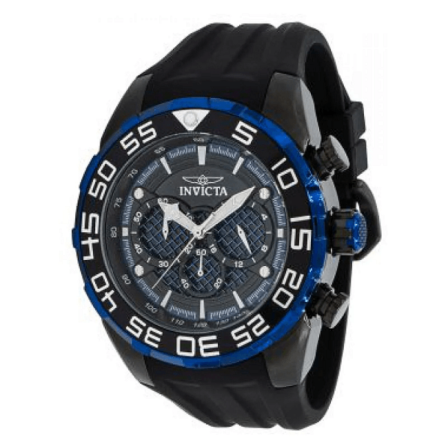 Invicta 26308 new arrivals