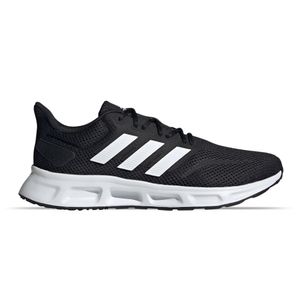 Zapatillas Running para Hombre Adidas GY6348 Showtheway 2.0 Negro