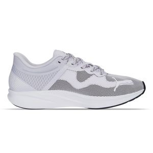 Zapatillas para Mujer Puma 377995 07 Redeem Profoam Multicolor