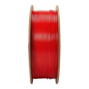 Filamento Polylite PETG Rojo (1.75mm, 1Kg)