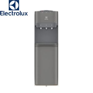 Dispensador de Agua Electrolux EA11SR Frio/Calor