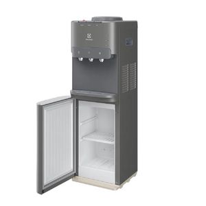 Dispensador de Agua Electrolux EA11SR Frio/Calor