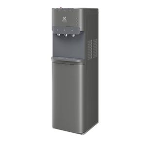 Dispensador de Agua Electrolux ED30SR  Gris