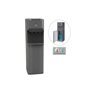 Dispensador de Agua Electrolux ED30SR  Gris