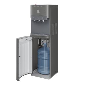 Dispensador de Agua Electrolux ED30SR  Gris