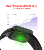 image-631900fe5e70466da31a895cb15c8c1b