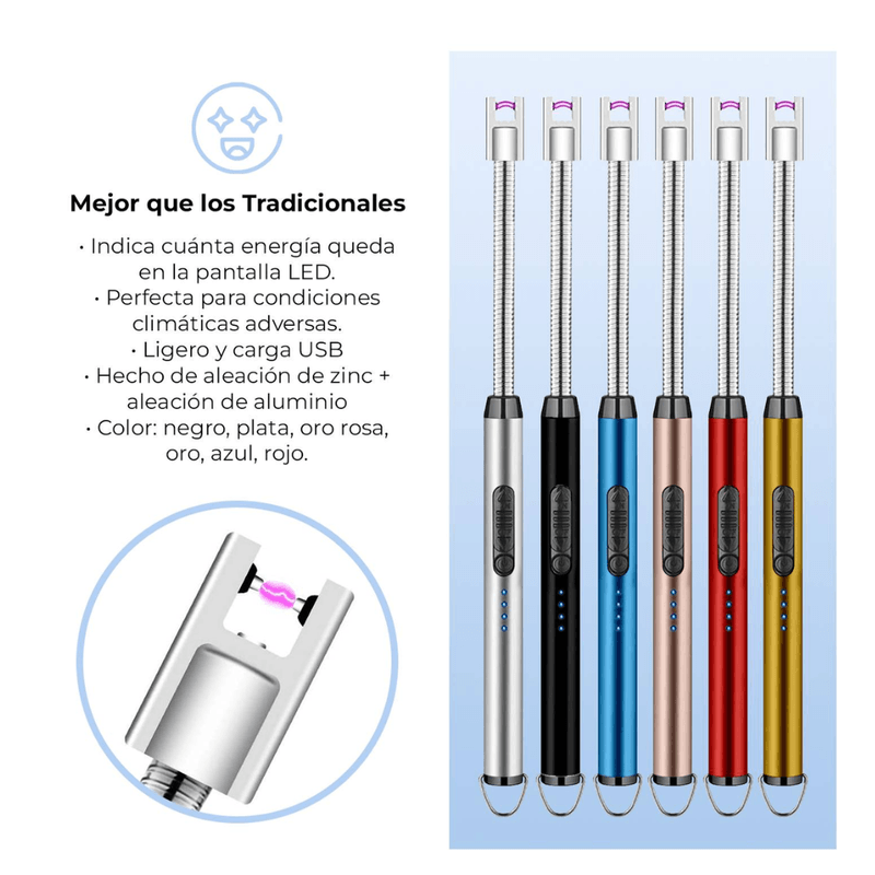 image-66de906f415d4f0ab38c63877cc511ed