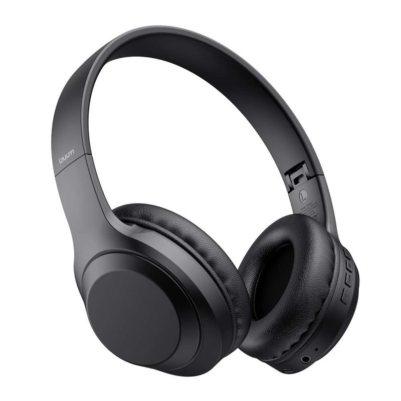 Auriculares Bluetooth con Microfono Nothing Ear 2 Negro - Inside-Pc -  Inusnet.com - Inside-Pc Baza