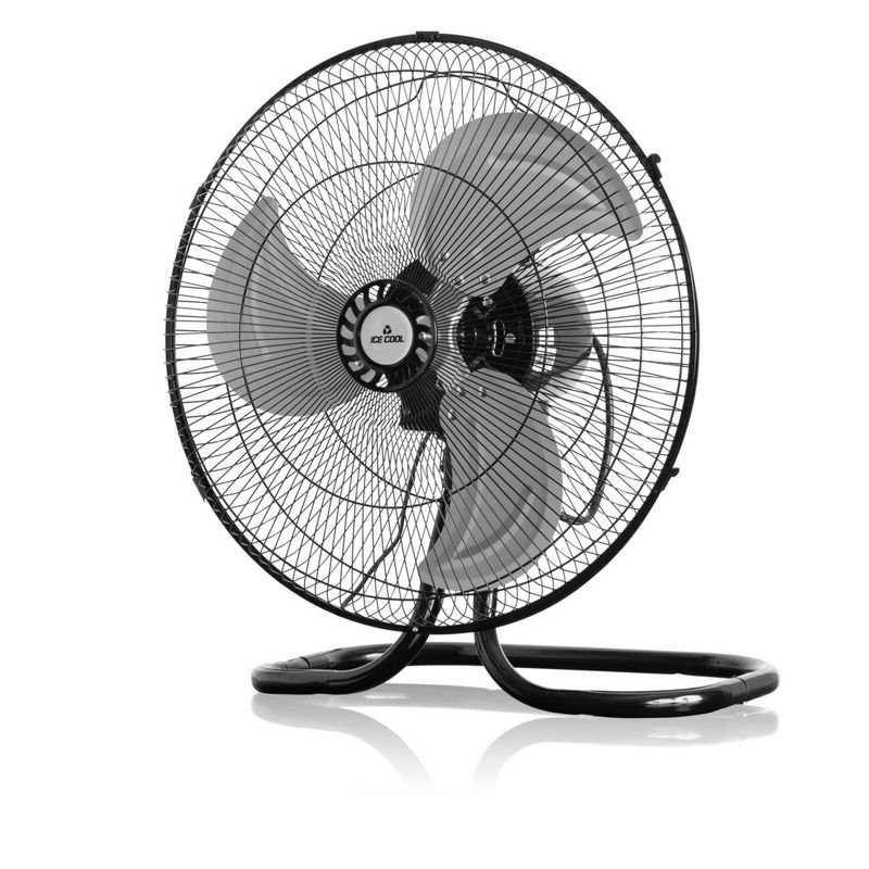 image-7a0d4e27c09940da89dde24a0e5fbf3f