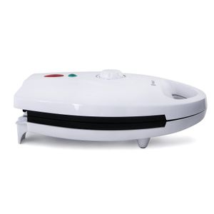 Waflera imaco 4 porciones wm4150 - blanco