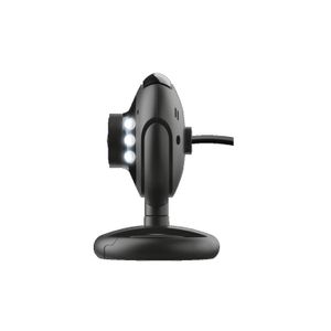 Webcam Trust SpotLight Pro 1.3MP