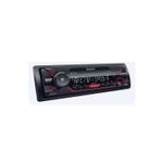 Autoradio Sony DSXA410BT/Q1 E Bluetooth / USB / AUX