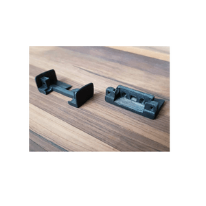 SKULLCANDY CRUSHER BISAGRA DE RECAMBIO INALÁMBRICA