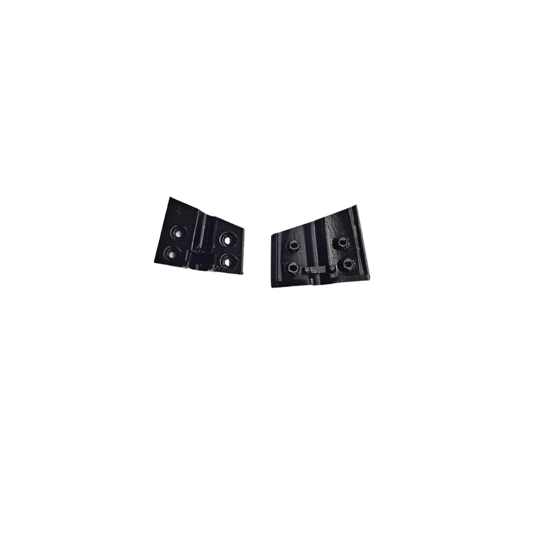 image-c1cd098a77d349de97d1f24f3fc63d34
