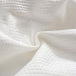 image-a1cb6bf93fd642fd931a0381f1890886